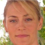 Clases particulares individualizadas